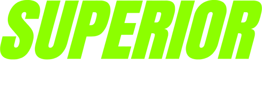Superior Turf Direct